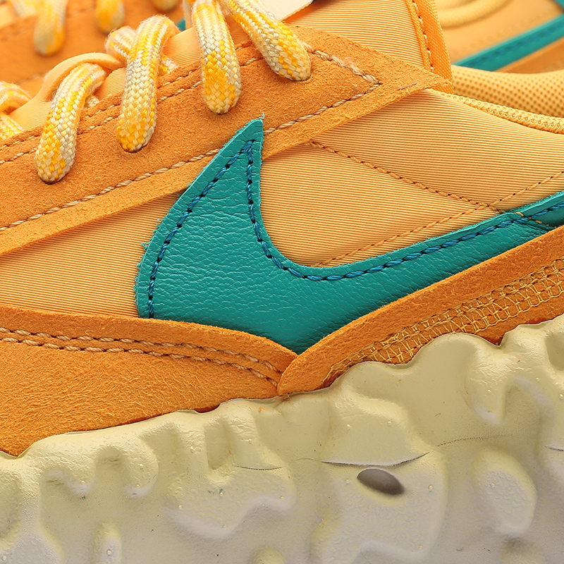 Кроссовки Nike Overbreak SP (DA9784-201)  - цена, описание, фото 7