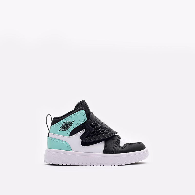 Детские кроссовки Jordan Sky 1 (PS) (BQ7197-032)  - цена, описание, фото 1