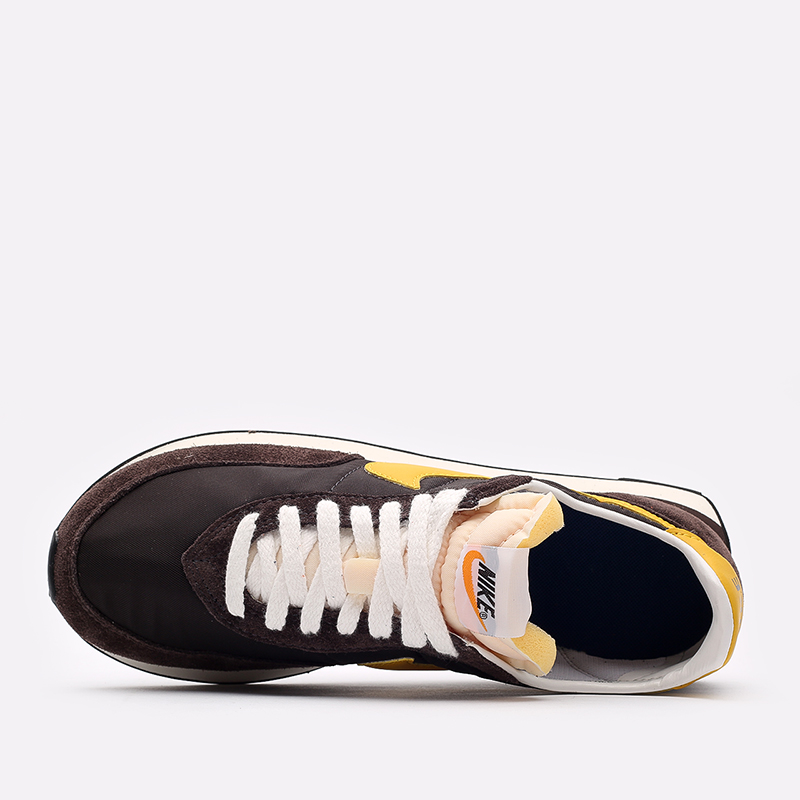 Кроссовки Nike Waffle Trainer 2 SP (DB3004-200)  - цена, описание, фото 5