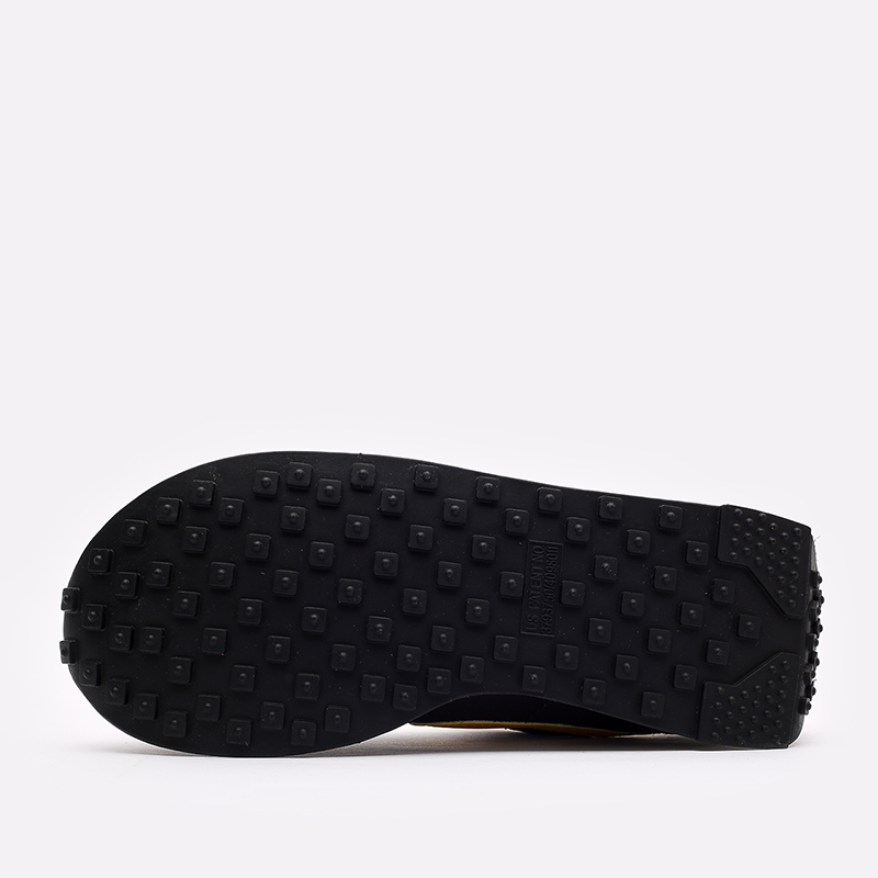 Кроссовки Nike Waffle Trainer 2 SP (DB3004-200)  - цена, описание, фото 4