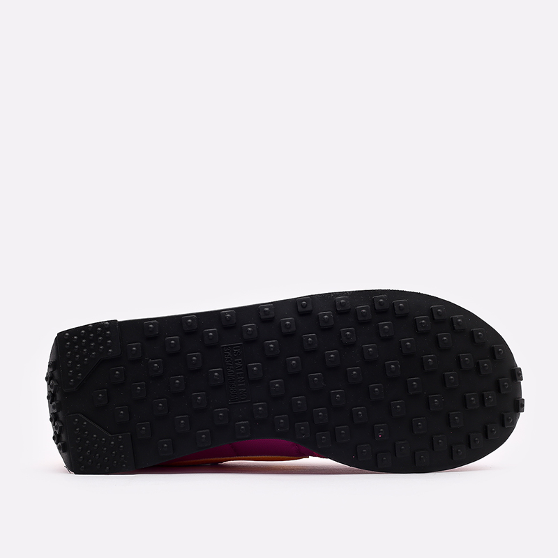 Кроссовки Nike Waffle Trainer 2 SP (DB3004-600)  - цена, описание, фото 5