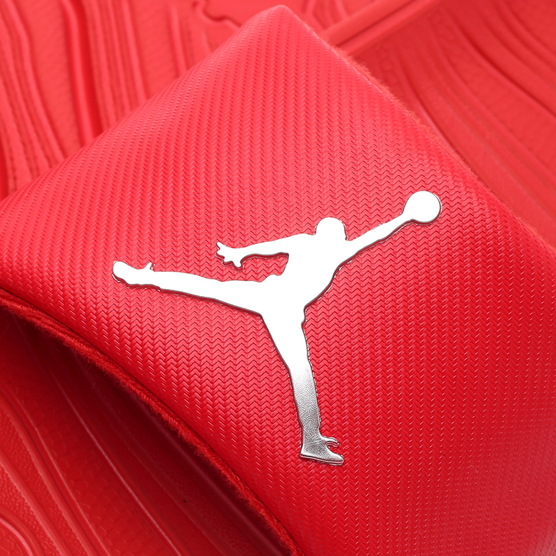 Мужские сланцы Jordan Break Slide (AR6374-602)  - цена, описание, фото 5