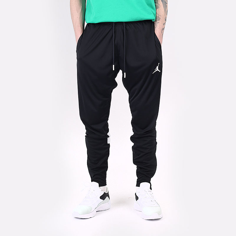 jordan dri fit pants