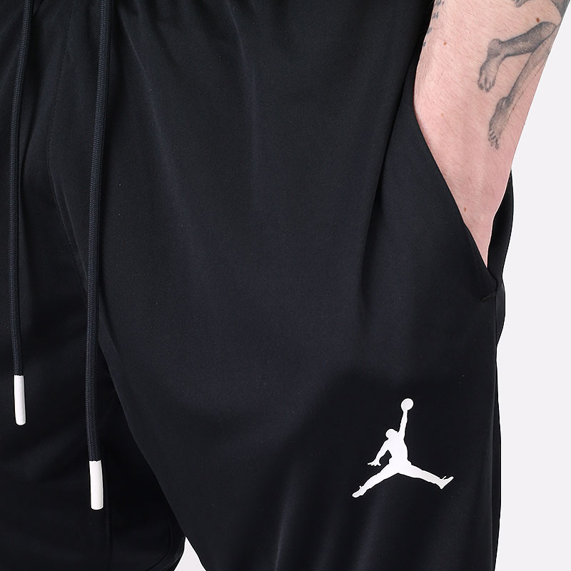 Баскетбольные штаны Jordan av1842 010