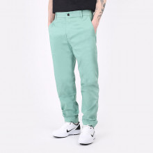 мужские зеленые брюки Nike Golf Pants