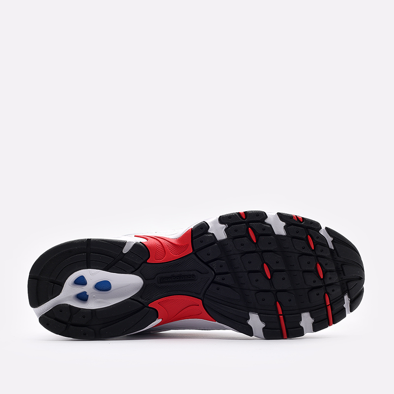 Мужские кроссовки New Balance 530 (MR530UIX/D)  - цена, описание, фото 4
