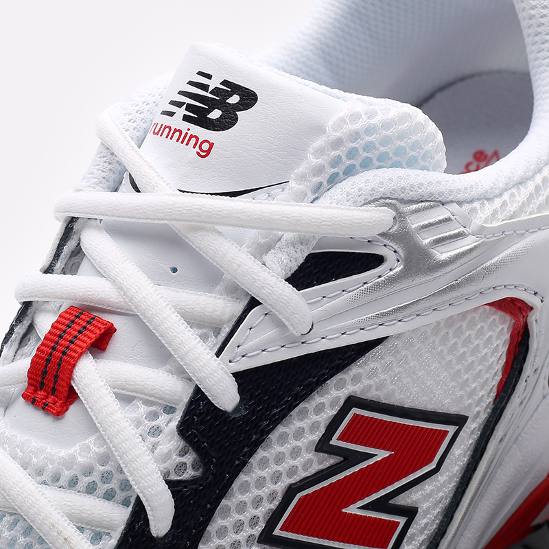 Мужские кроссовки New Balance 530 (MR530UIX/D)  - цена, описание, фото 6