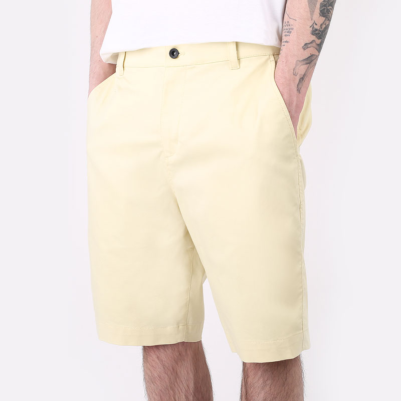 Мужские шорты Nike UV Chino Short (DA4139-723)  - цена, описание, фото 1
