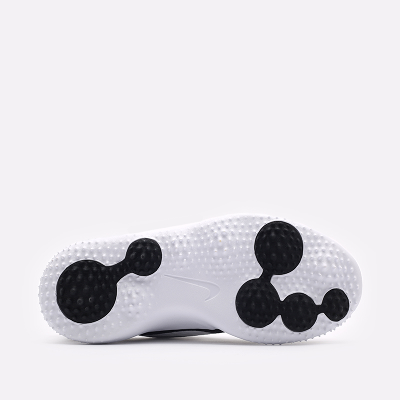Детские кроссовки для гольфа Nike Roshe G JR (909250-007)  - цена, описание, фото 3