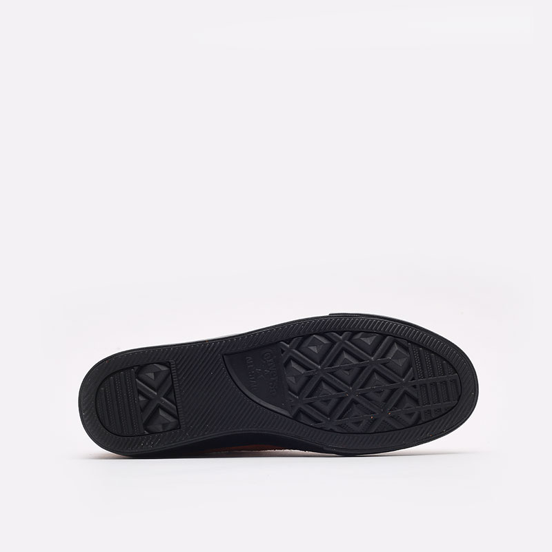 Мужские кеды Converse Louie Lopez Pro OX (170713)  - цена, описание, фото 6