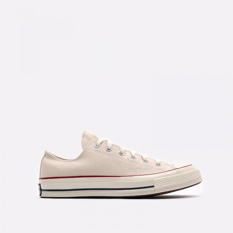 converse all star mens