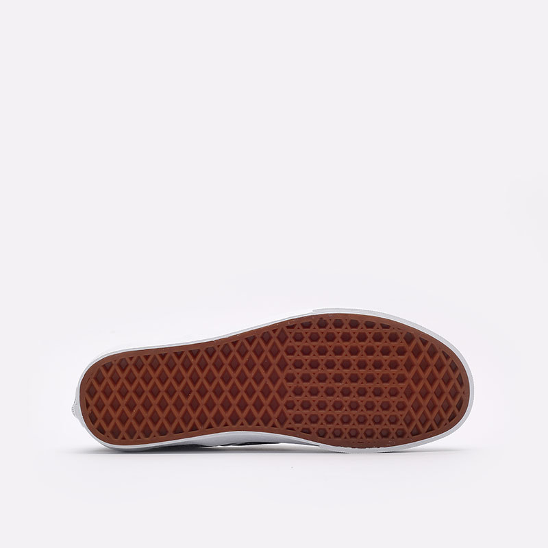Мужские кроссовки Vans Classic Slip-On (VA33TBD9SM)  - цена, описание, фото 6