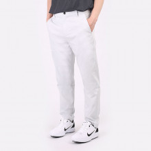 мужские серые брюки Nike Golf Chino Pant