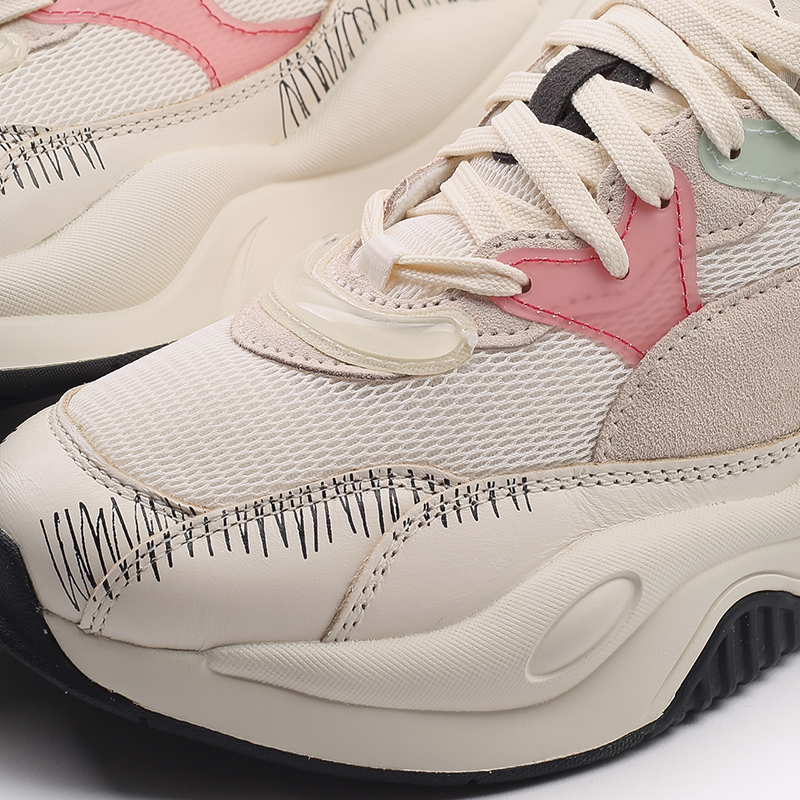 Мужские кроссовки PUMA RS-2K Michael Lau (37519901)  - цена, описание, фото 7