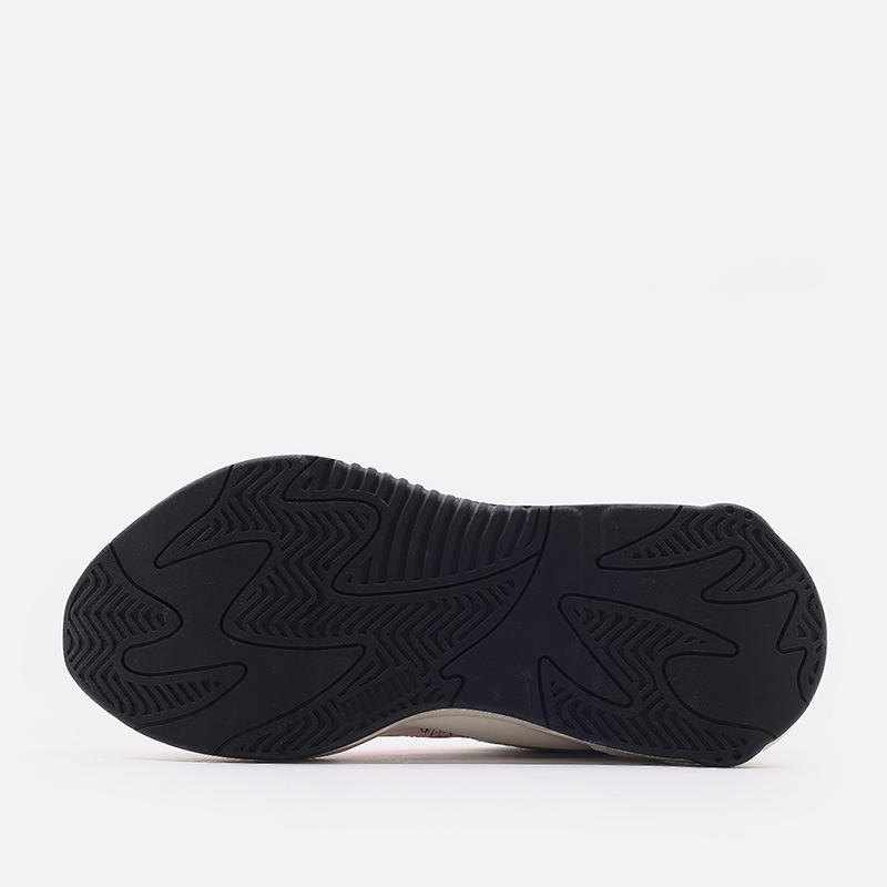 Мужские кроссовки PUMA RS-2K Michael Lau (37519901)  - цена, описание, фото 4