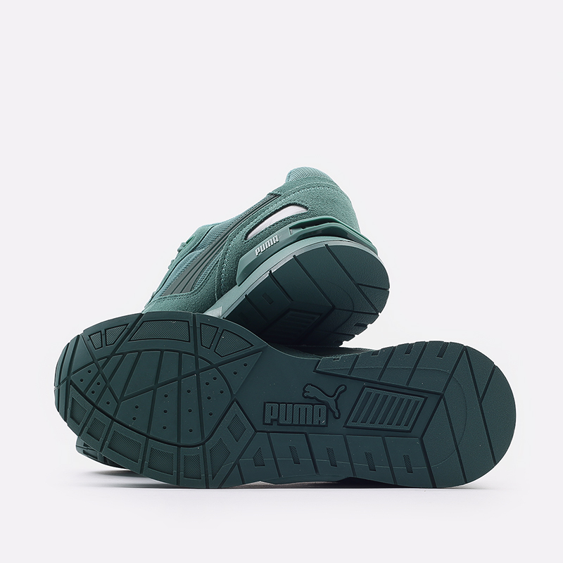 Мужские кроссовки PUMA Mirage Mox Mono (37516507)  - цена, описание, фото 4