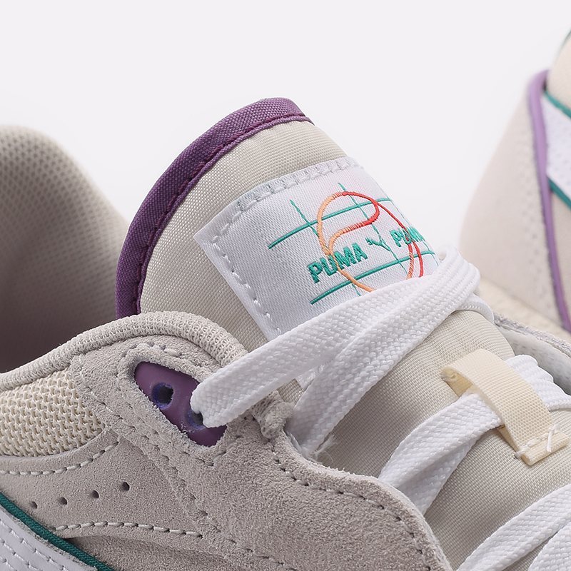 ralph sampson 70 pxp