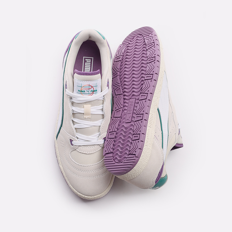 ralph sampson 70 pxp