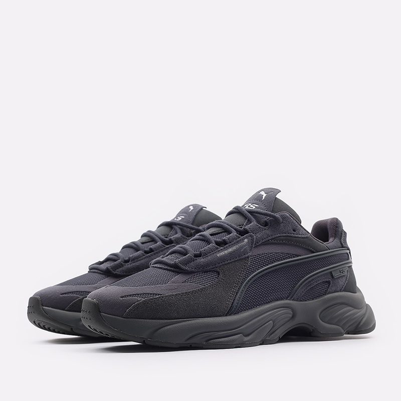 Мужские кроссовки PUMA RS-Connect Mono (37515102)  - цена, описание, фото 2