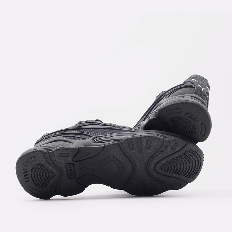 Мужские кроссовки PUMA RS-Connect Mono (37515102)  - цена, описание, фото 5