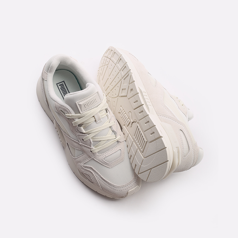 Мужские кроссовки PUMA Mirage Mox Mono (37516503)  - цена, описание, фото 5