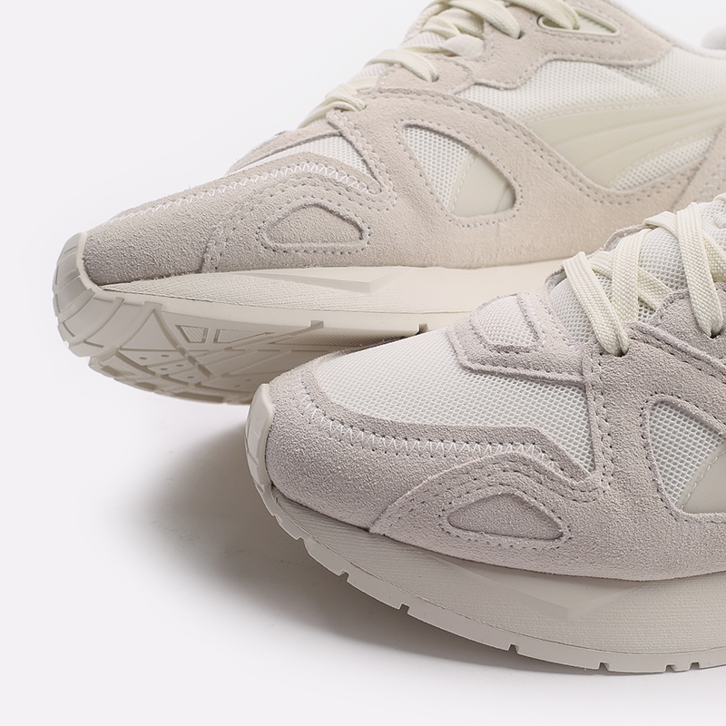 Мужские кроссовки PUMA Mirage Mox Mono (37516503)  - цена, описание, фото 6