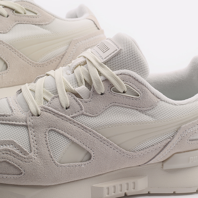 Мужские кроссовки PUMA Mirage Mox Mono (37516503)  - цена, описание, фото 7