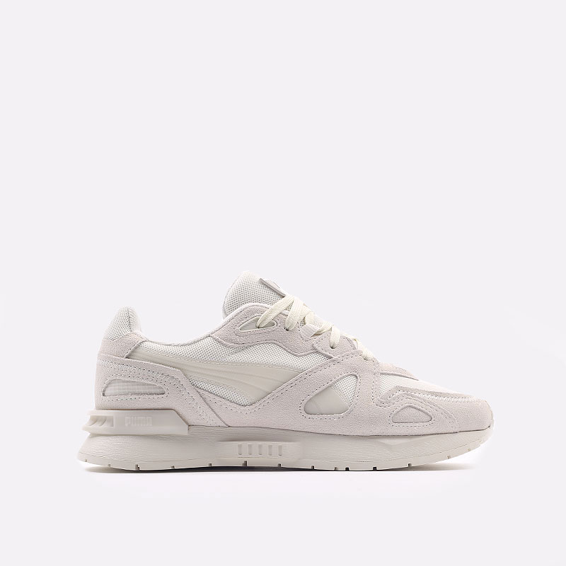 Мужские кроссовки PUMA Mirage Mox Mono (37516503)  - цена, описание, фото 1