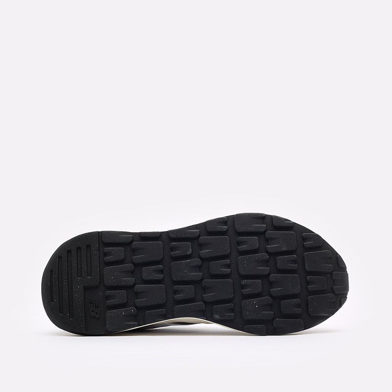 Мужские кроссовки New Balance 5740 (M5740TA/D)  - цена, описание, фото 3