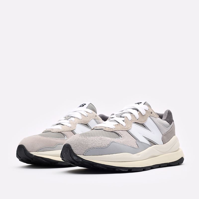Мужские кроссовки New Balance 5740 (M5740TA/D)  - цена, описание, фото 2