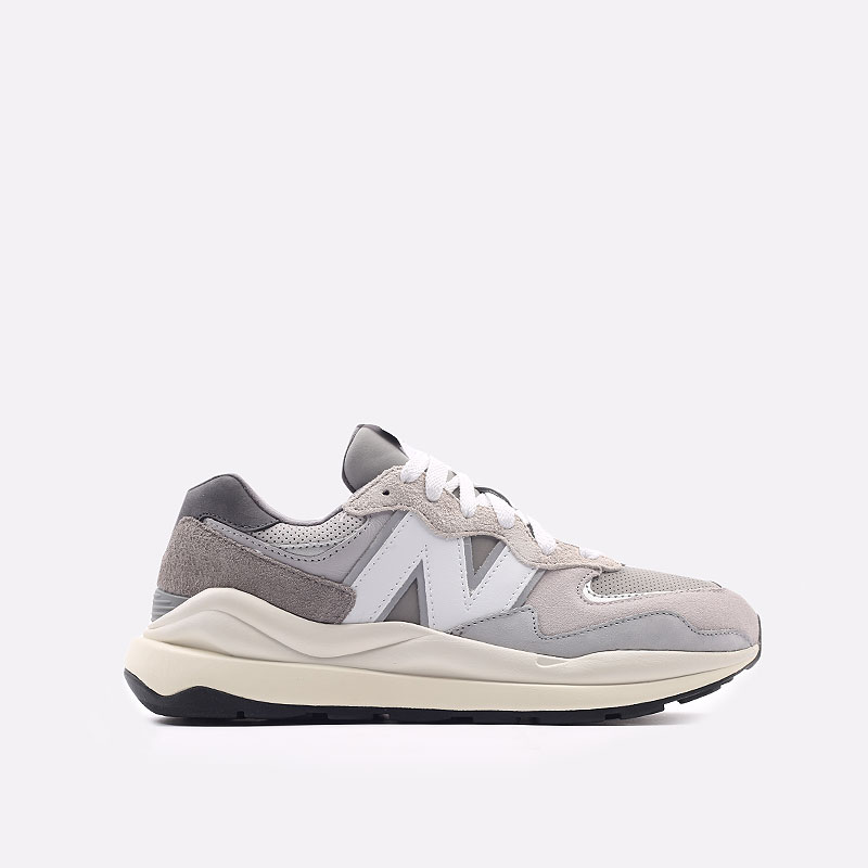 Мужские кроссовки New Balance 5740 (M5740TA/D)  - цена, описание, фото 1