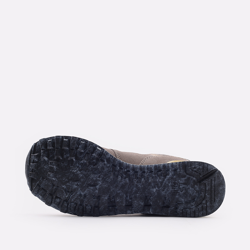 Мужские кроссовки New Balance 574 (C-U574GDY/D)  - цена, описание, фото 4