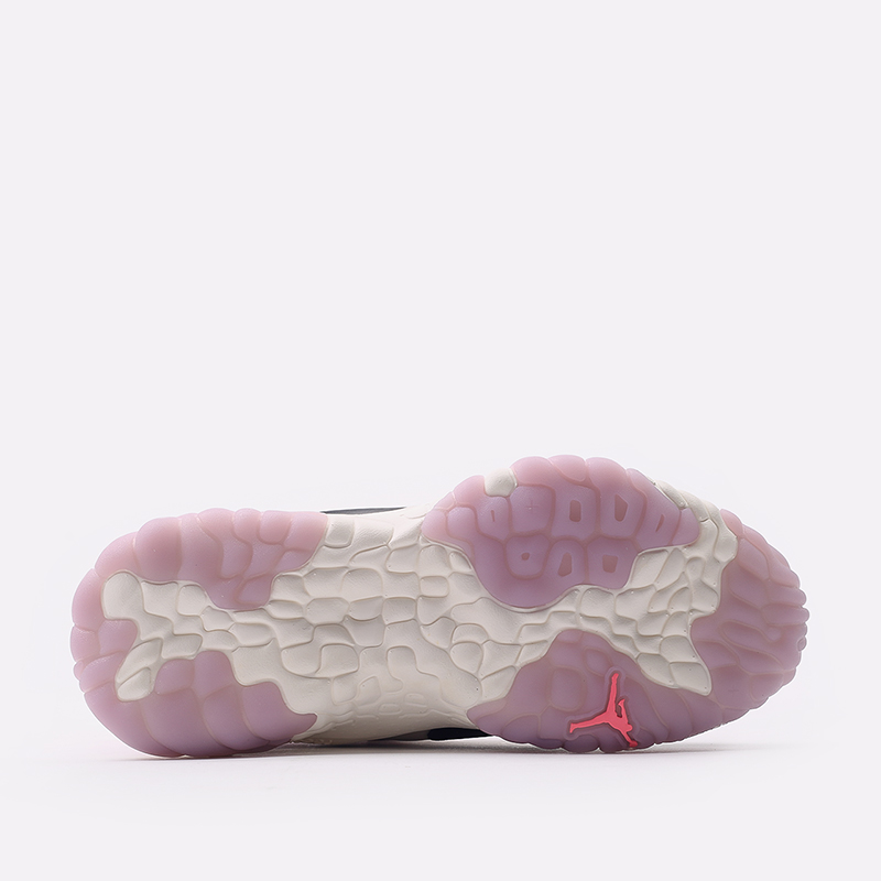 Женские кроссовки Jordan WMNS Delta 2 (CW0913-061)  - цена, описание, фото 4