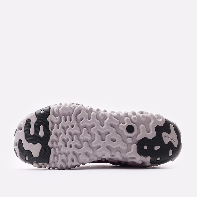 Мужские кроссовки Nike Overbreak SP (DA9784-600)  - цена, описание, фото 4