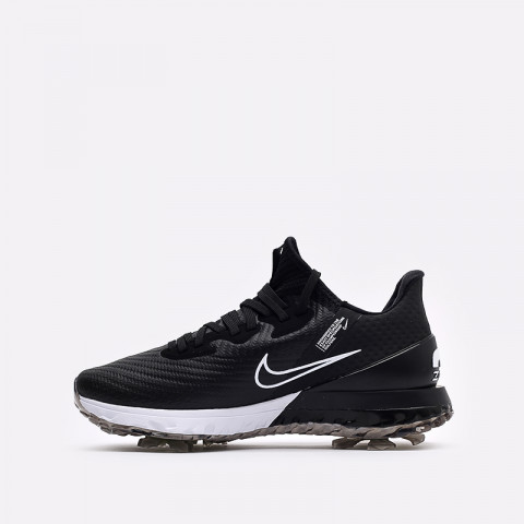  – фото для каталога