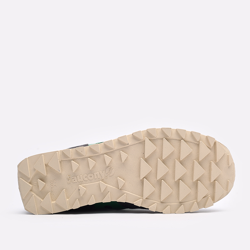 Мужские кроссовки Saucony Jazz 81 (S705454)  - цена, описание, фото 3