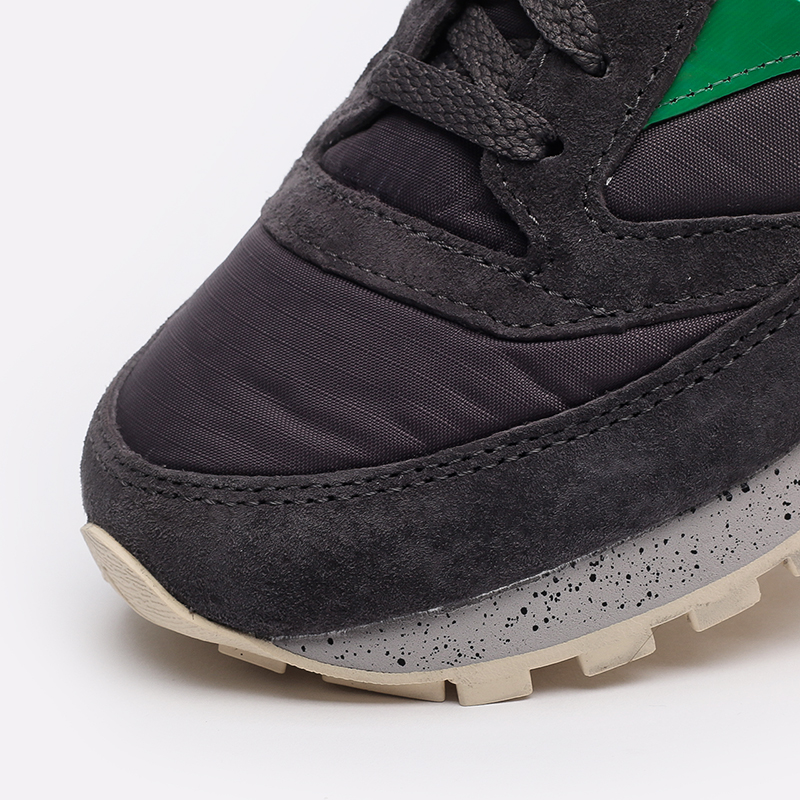 Мужские кроссовки Saucony Jazz 81 (S705454)  - цена, описание, фото 6