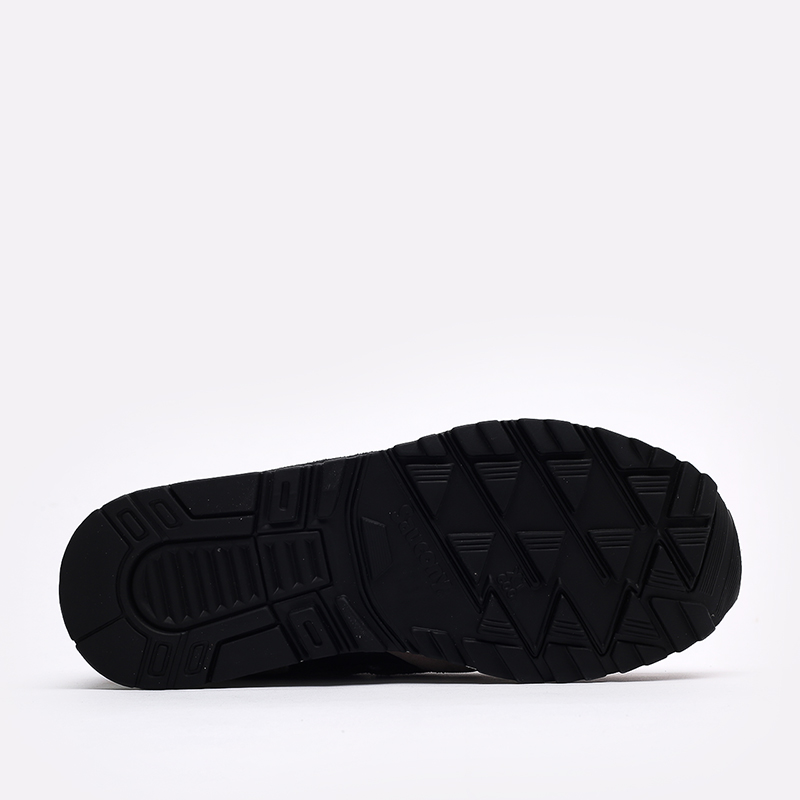 Мужские кроссовки Saucony Shadow 5000 (S7040443)  - цена, описание, фото 3