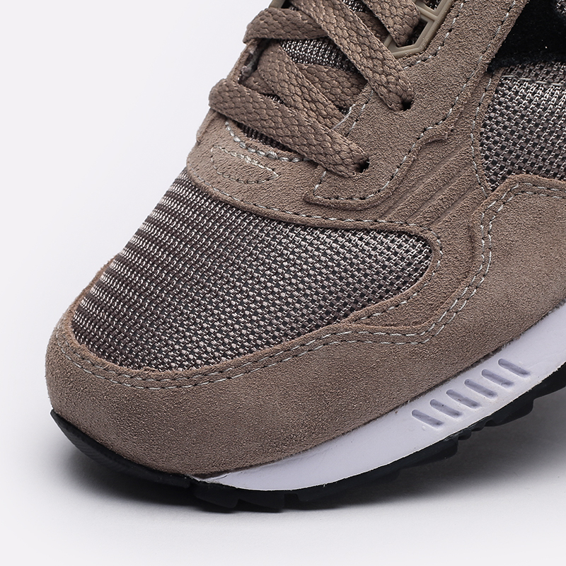 Мужские кроссовки Saucony Shadow 5000 (S7040443)  - цена, описание, фото 6