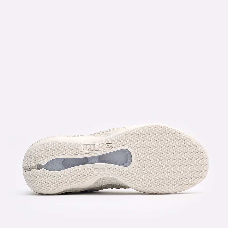 Мужские баскетбольные кроссовки Nike Cosmic Unity (DA6725-100)  - цена, описание, фото 5