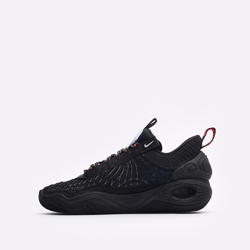 Мужские баскетбольные кроссовки Nike Cosmic Unity (DA6725-003)  - цена, описание, фото 2