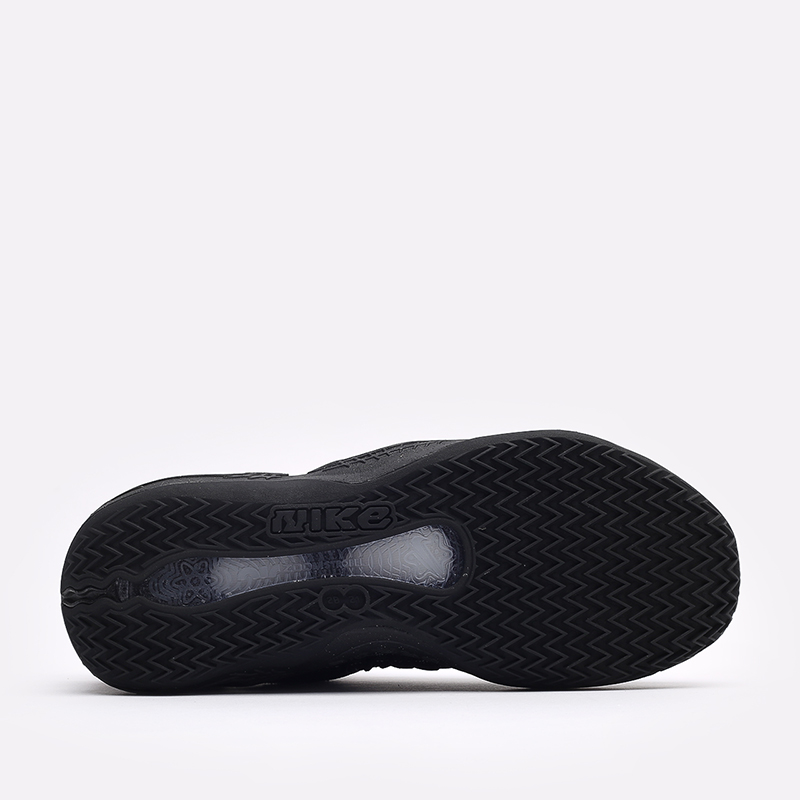 Мужские баскетбольные кроссовки Nike Cosmic Unity (DA6725-003)  - цена, описание, фото 5