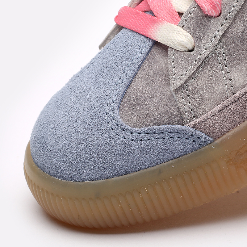 Мужские кроссовки PUMA Suede VTG x Kidsuper (38051301)  - цена, описание, фото 8
