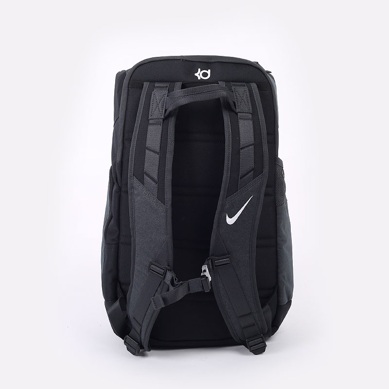 Nike Kd Trey Backpack Nike Kd Trey Backpack Black Store