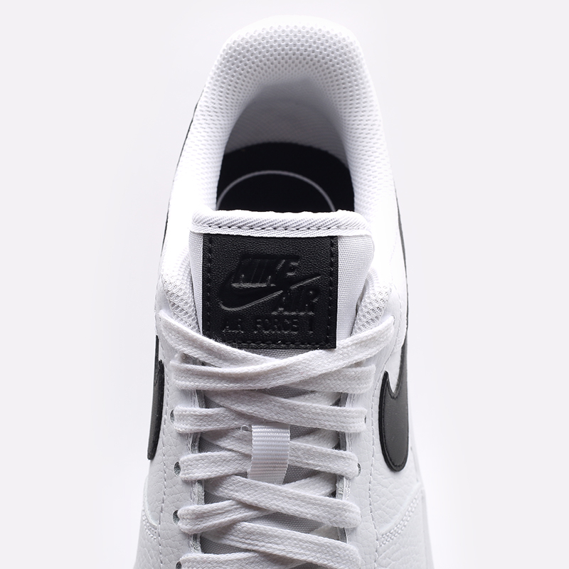 Женские кроссовки Nike WMNS Air Force 1 '07 (315115-152)  - цена, описание, фото 3