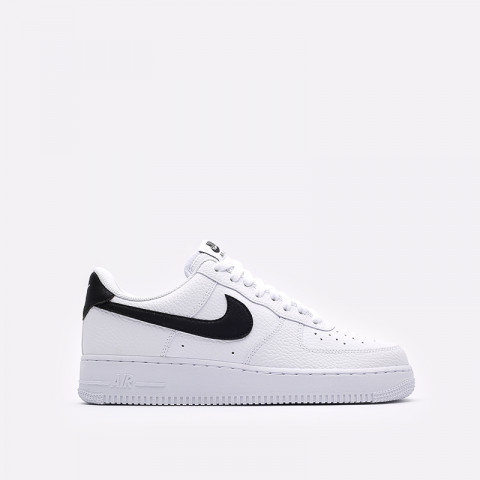 мужские кроссовки Nike Air Force 1 '07 Low  