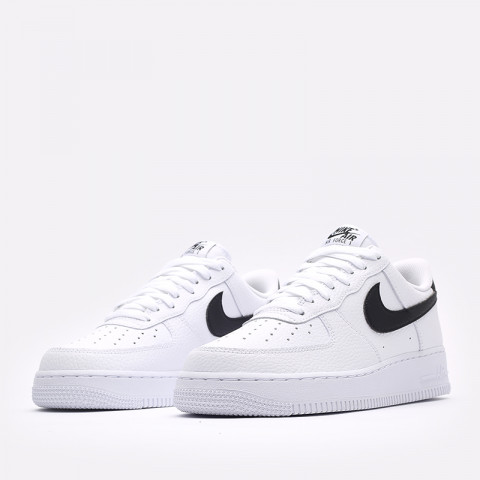 мужские кроссовки Nike Air Force 1 '07 Low – фото для каталога