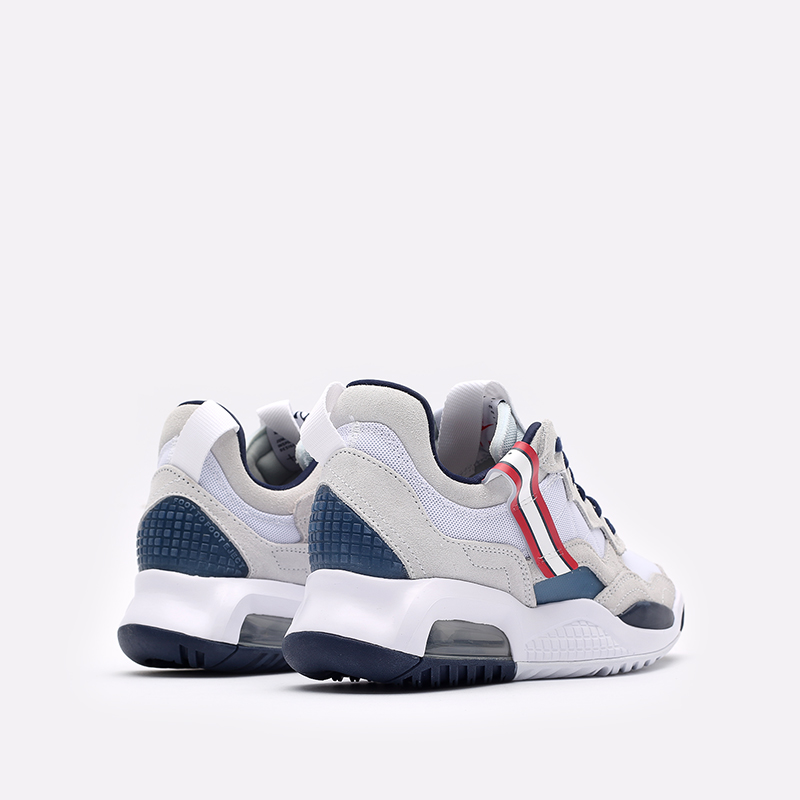 Женские кроссовки Jordan WMNS MA2 PSG (DJ2030-104)  - цена, описание, фото 3