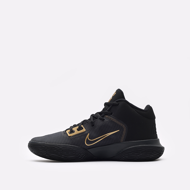 Мужские баскетбольные кроссовки Nike Kyrie Flytrap IV (CT1972-005)  - цена, описание, фото 2