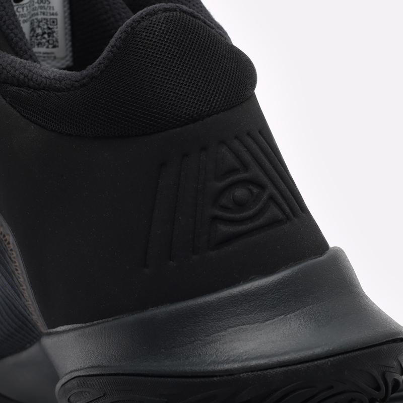 Мужские баскетбольные кроссовки Nike Kyrie Flytrap IV (CT1972-005)  - цена, описание, фото 7